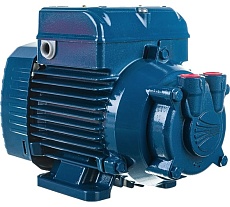 Насос Pedrollo PV 55 - EPDM 41PNV55A