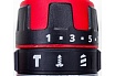 Ударная аккумуляторная дрель-шуруповерт Einhell PXC TE-CD 18/48 Li-i (2x2.0Ah) 4513935