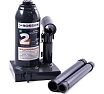 Домкрат бутылочный Rossvik PRO V002 г/п 2.0 т V002 PRO