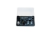 Кисть-аэрограф Voylet ABS-128 005-00082