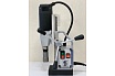 Сверлильный станок на магнитном основании FE POWERTOOLS FE 32 Х