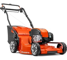 Газонокосилка Husqvarna LC 353V 9670694-01