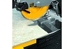 Плиткорезный станок DeWalt D24000