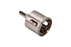 Коронка алмазная (32х55 мм; 6-гранный хв-к) Sturm 1055-09-3255