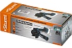 Аккумуляторная углошлифовальная машина Sturm CAG1812BLE