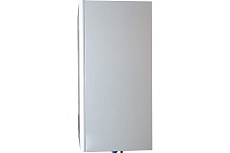 Газовый настенный котёл Rimmini DT18 2-х контурный с дисплеем Rim18