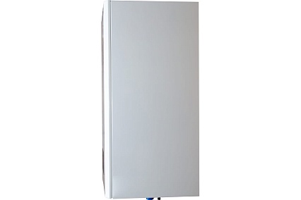Газовый настенный котёл Rimmini DT18 2-х контурный с дисплеем Rim18