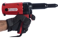 Электрический заклепочник Absolut SKytools SK1008