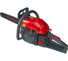 Бензопила Slogger GS58