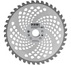 Бензиновый триммер Denzel DGT 430 96236