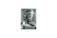 Набор бит с битодержателем WERA Kraftform Kompakt VDE Big Pack 1, 26 предметов WE-006617