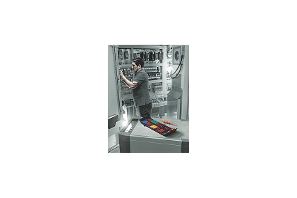 Набор бит с битодержателем WERA Kraftform Kompakt VDE Big Pack 1, 26 предметов WE-006617