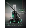 Бутылочный домкрат Rockforce 32т RF-TH903501 BIG(57197)