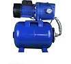 Автоматическая насосная станция Mateus ATJET100A MS05101