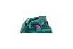 Пылесос для влажной и сухой уборки Shop-Vac Super 16-S 5974042