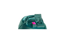 Пылесос для влажной и сухой уборки Shop-Vac Super 16-S 5974042