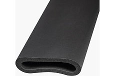 Трубка K-FLEX 09x070-2 ST 09070005508