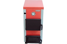 Котел НМК &quot;Гефест&quot; 30 кВт 010203 НМК010203