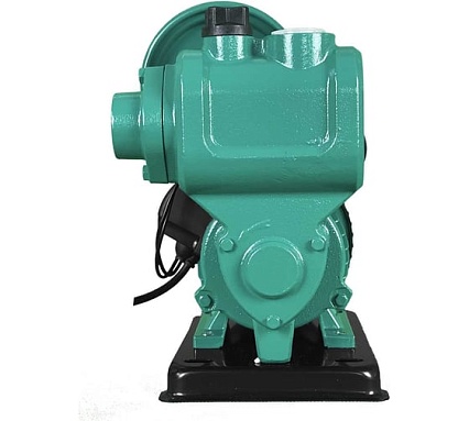 Автоматическая насосная станция Mateus TGP HOME MS05402H