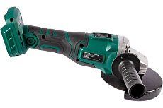 Угловая шлифовальная аккумуляторная машина Favourite OBS 21 FG 125C