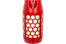 Баллон газовый бытовой полимерно-композитный для сжиженных газов 24.5 л RSV COMPOSITE К001