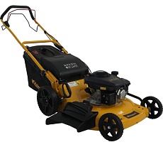 Газонокосилка Habert HBL21SP 180 cc 00-00159291