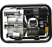 Мотопомпа Huter MPD VI7 900/70/11/14