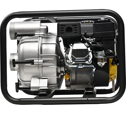 Мотопомпа Huter MPD VI7 900/70/11/14