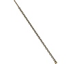 Бур SDS-max, 40х1200х1320мм, ZENTRO Makita P-78184