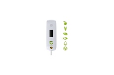 Нитрат-тестер Greentest KIT FB0129 Mini Eco 7 422