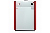 Газовый котёл Lemax чугунный ЛИДЕР-25 N 100463