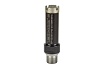 Коронка алмазная, спекание 25х60 мм, 1/2/M14 SK TECH-NICK 105610012
