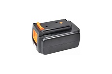 Аккумуляторная батарея для BLACK&DECKER (2 Ач, 36 В, Li-Ion) Pitatel TSB-190-BD36A-20L