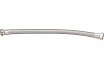Гибкий шланг прямого типа (1" НРх1" ВР; 50 см) UNIPUMP 75035