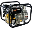 Мотопомпа Huter MP 50 70/11/3