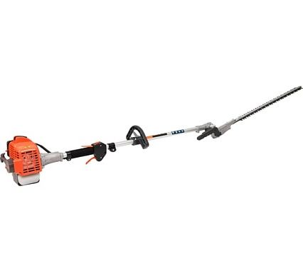 Бензиновый кусторез Ex Kasei 800 Вт, 1,1 л.с., 60 см LX600Q26SCG(1E34F) Бензиновый кусторез Ex Kasei 800 Вт, 1,1 л.с., 60 см LX600Q26SCG(1E34F)