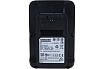 Аккумулятор Battery Power 18/25 (18 В; 2.5 А*ч; Li-Ion) Karcher 2.445-034