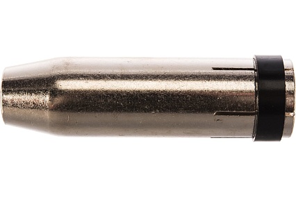 Сопло газораспредилительное SVO3612 (10 шт; 12 мм) для MIG MP 36 ПТК 00000027176