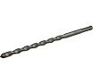 Бур для перфоратора DEVON SDS-plus 8х160мм в картоне FA10056001