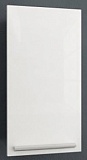 Шкаф подвесной Kolpa-San Jolie 30x60
