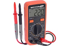 Мультиметр Мегеон 12880 к0000010931