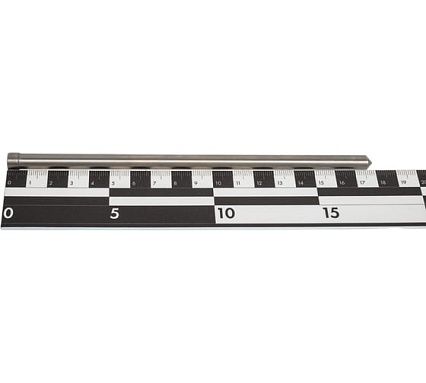 Штифт 7.98х180 мм KORNOR 10979180