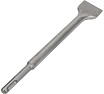 Зубило широкое Basis (40x250 мм; SDS-plus) MONOGRAM 088-901