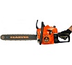Бензиновая пила Carver RSG-52-20K