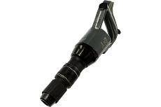 Рубильный молоток Резолит ИП 4126 137282