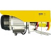 Электрическая таль 0.25 т Inforce TRH1025 04-04-07