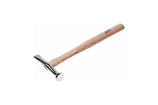 Рихтовочный молоток JTC 2532