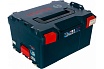 Аккумуляторная дисковая пила Bosch GKS 18V-57 G 0.601.6A2.100