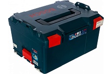 Аккумуляторная дисковая пила Bosch GKS 18V-57 G 0.601.6A2.100