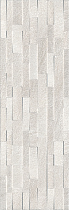 Керамическая плитка Kerama Marazzi Гренель серый светлый структур. обрезной 30х89.5 см, 13054R